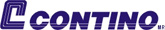contino